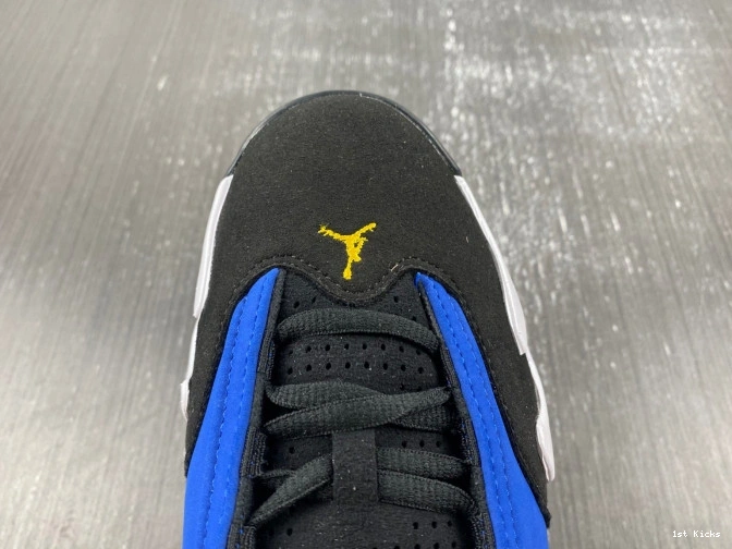 487471- 14 Retro Jordan 700 Laney ModernLook 1216